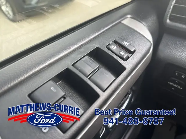 2022 Toyota 4Runner - $39,995