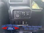 2022 4Runner Thumbnail 24