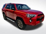 2023 4Runner Thumbnail 2