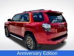 2023 4Runner Thumbnail 4