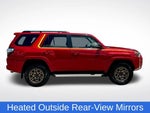 2023 4Runner Thumbnail 7