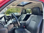 2023 4Runner Thumbnail 13