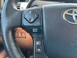 2023 4Runner Thumbnail 19