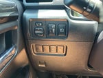 2023 4Runner Thumbnail 23