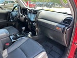2023 4Runner Thumbnail 35
