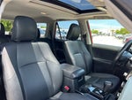 2023 4Runner Thumbnail 36