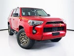 2023 4Runner Thumbnail 1
