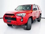 2023 4Runner Thumbnail 2