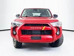 2023 4Runner Thumbnail 5