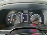 2023 4Runner Thumbnail 12