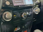 2023 4Runner Thumbnail 14