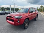 2023 4Runner Thumbnail 7