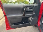 2023 4Runner Thumbnail 11