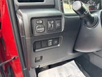 2023 4Runner Thumbnail 15