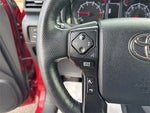 2023 4Runner Thumbnail 16