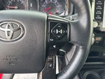 2023 4Runner Thumbnail 17