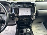 2023 4Runner Thumbnail 20