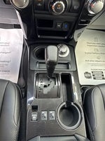 2023 4Runner Thumbnail 26