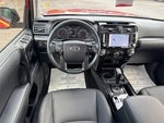 2023 4Runner Thumbnail 30