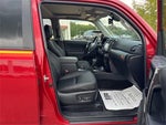 2023 4Runner Thumbnail 36