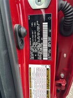 2023 4Runner Thumbnail 39