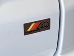 2023 4Runner Thumbnail 27