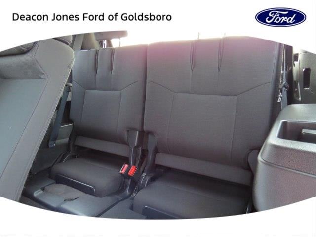 2025 Toyota 4Runner - $40,085