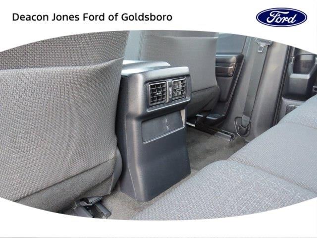 2025 Toyota 4Runner - $40,085