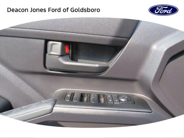 2025 Toyota 4Runner - $40,085