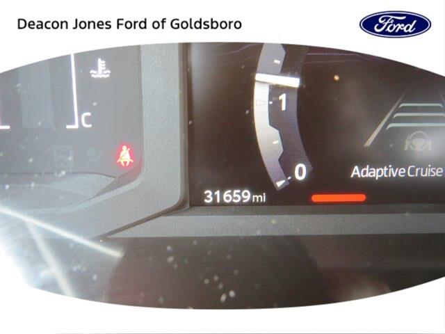 2025 Toyota 4Runner - $40,085