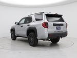 2025 4Runner Thumbnail 2