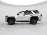 2025 4Runner Thumbnail 3