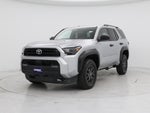 2025 4Runner Thumbnail 4
