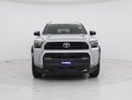 2025 4Runner Thumbnail 5