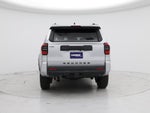 2025 4Runner Thumbnail 6
