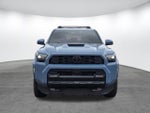 2025 4Runner Thumbnail 2