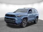 2025 4Runner Thumbnail 3