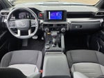 2025 4Runner Thumbnail 4