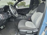 2025 4Runner Thumbnail 5