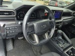 2025 4Runner Thumbnail 6