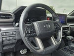 2025 4Runner Thumbnail 7