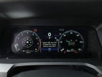 2025 4Runner Thumbnail 8