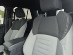 2025 4Runner Thumbnail 9