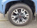 2025 4Runner Thumbnail 10