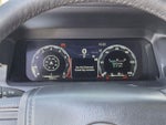 2025 4Runner Thumbnail 11