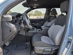 2025 4Runner Thumbnail 12