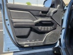 2025 4Runner Thumbnail 14