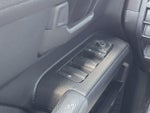 2025 4Runner Thumbnail 15
