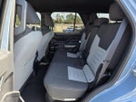 2025 4Runner Thumbnail 16