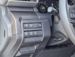 2025 4Runner Thumbnail 18